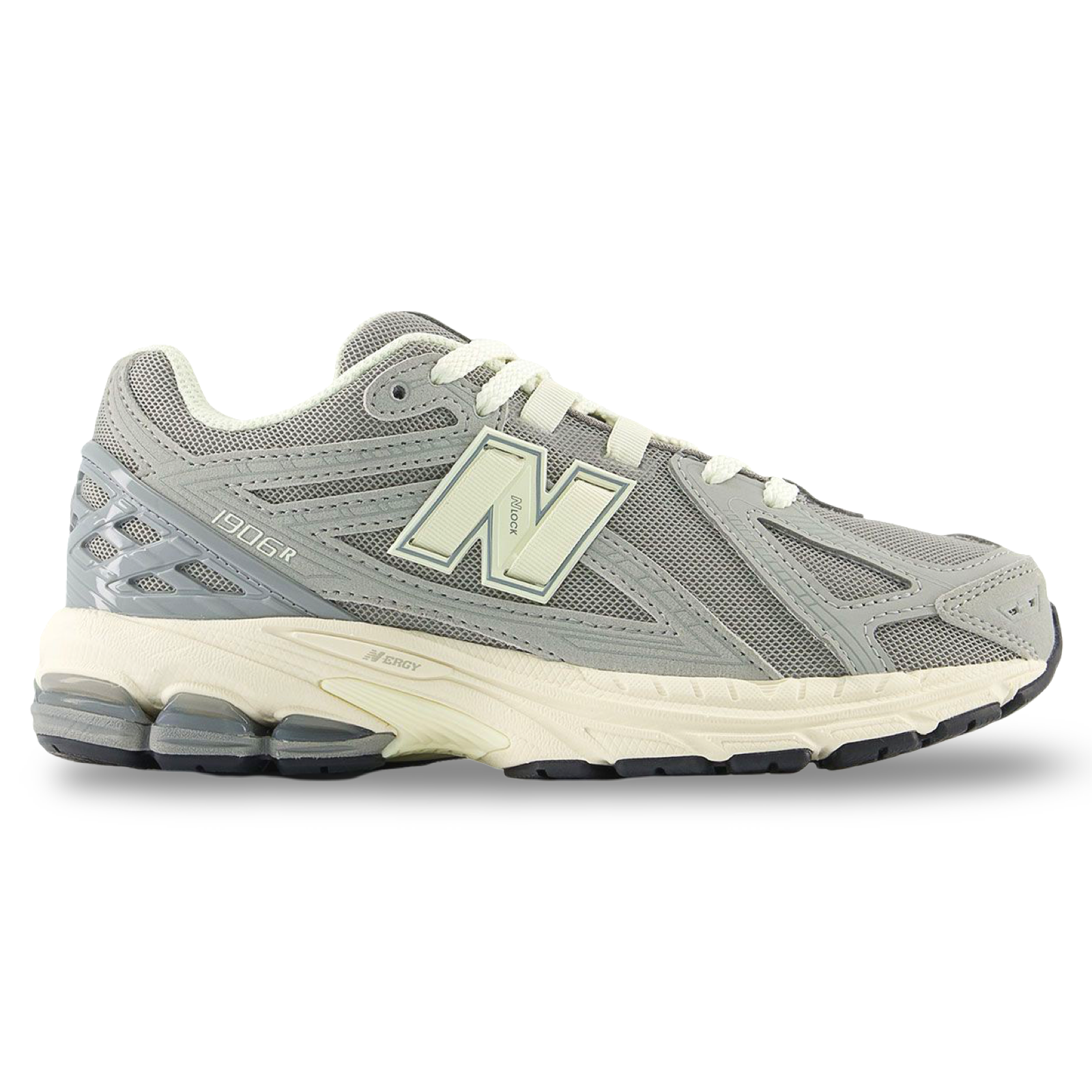 New Balance 1906 Trainers 'Grey’ (W)