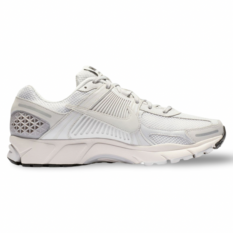 Nike Zoom Vomero 5 'White’