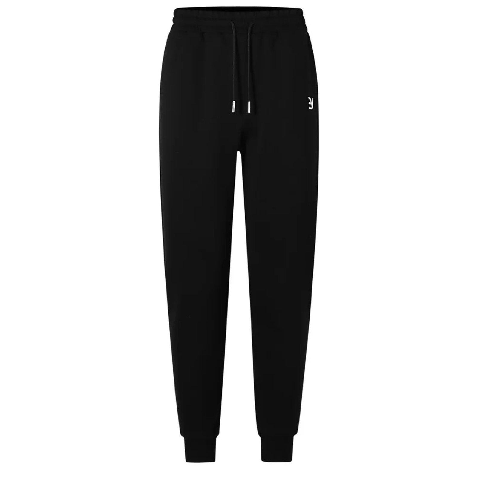 Envi-1 Luxe Tracksuit Bottoms 'Black'