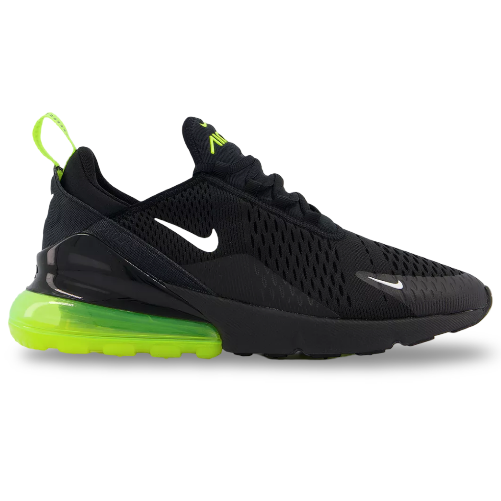 Schuh Air Max 270 Ps Junior Nike Air Max 27 Junior Schuh Cheap