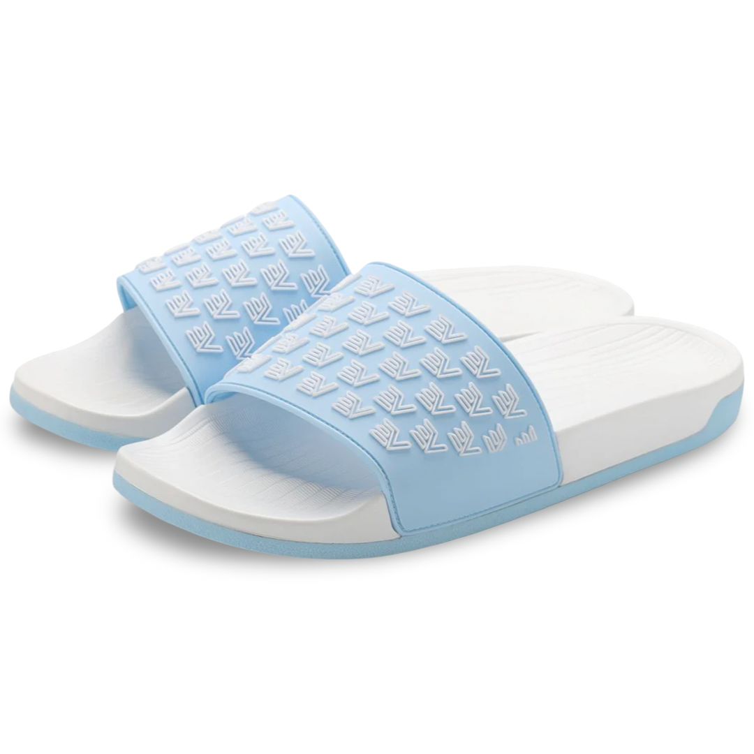 Envi-1 EV Sliders ‘Baby Blue’