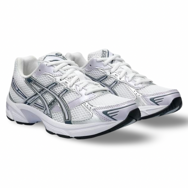 Asics Gel GT Trainers 'White Lilac’