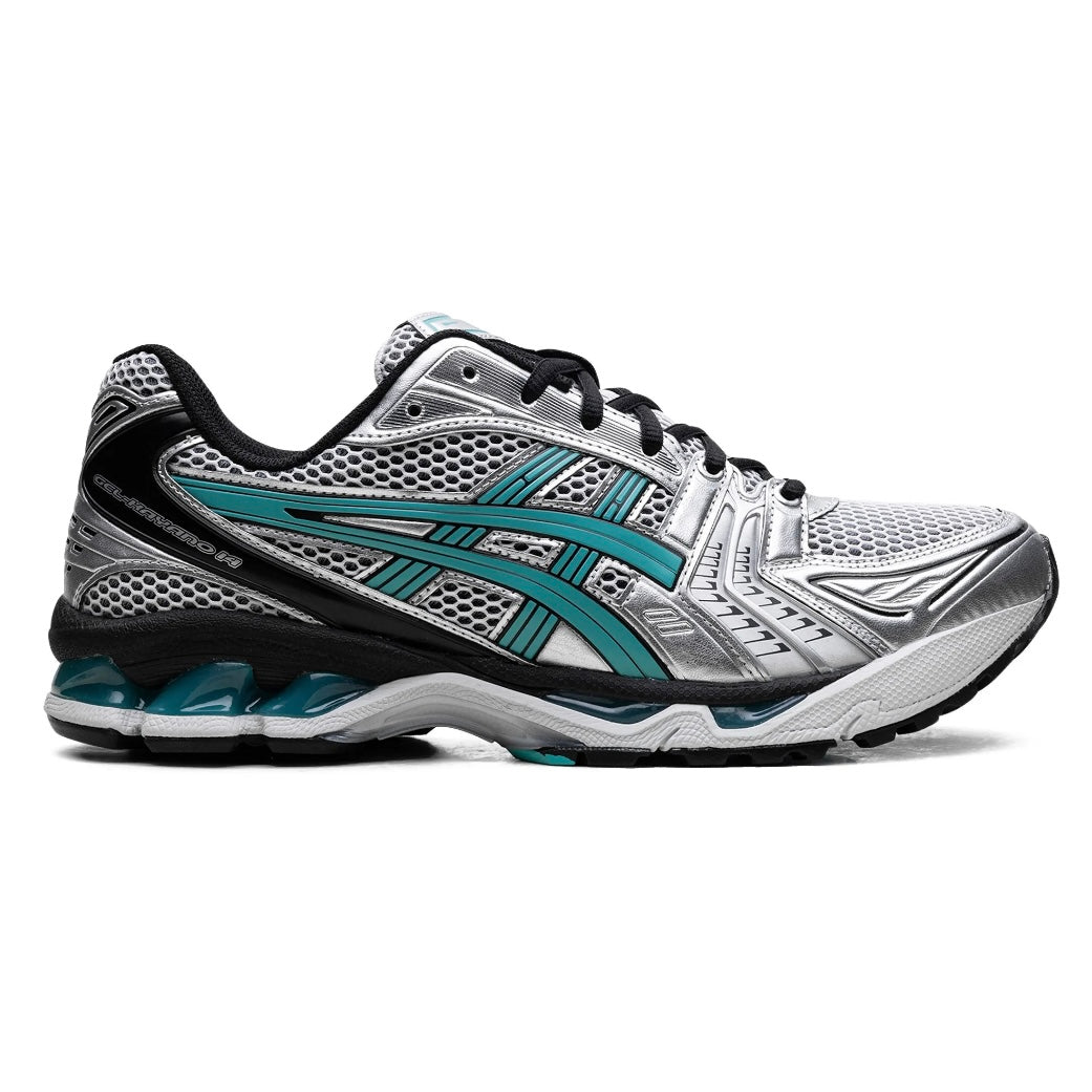 Asics Gel Kayano Trainers 'Tiffany’