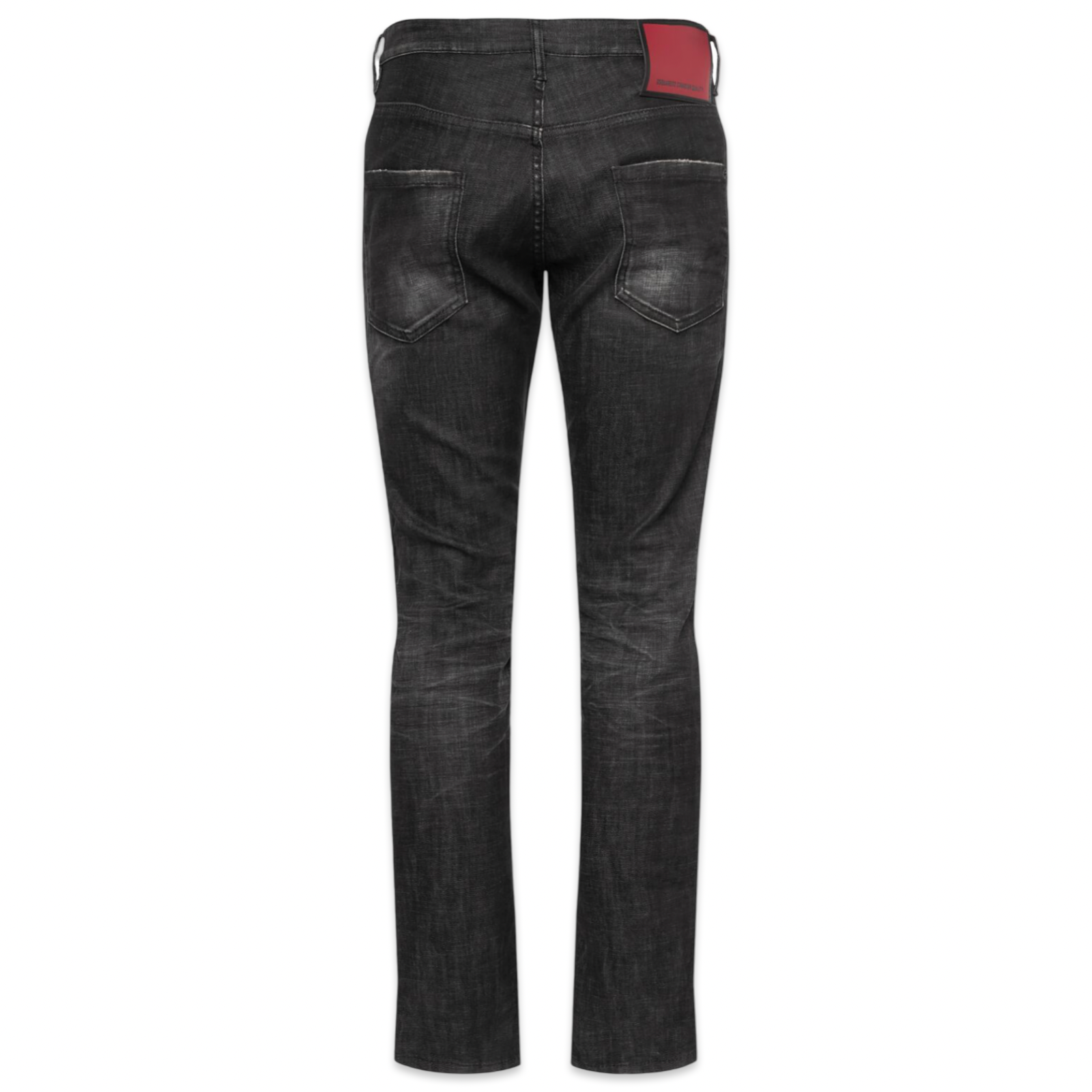 Dsquared2 Cool Guy Jeans 'Black’