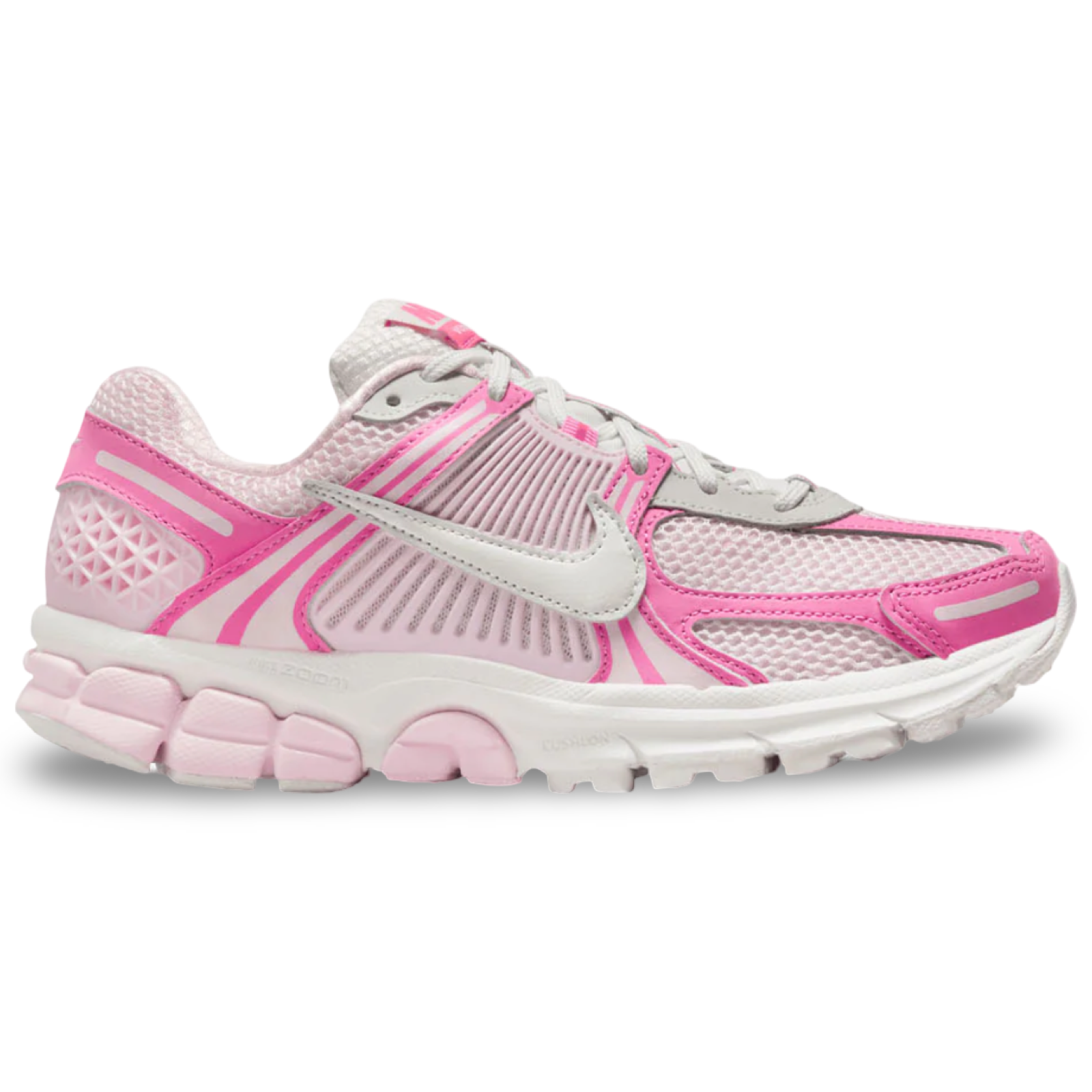 Nike Zoom Vomero 5 Trainers 'Pink’ (W)