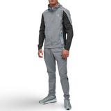 Griid Reflect Tracksuit 'Light Grey'