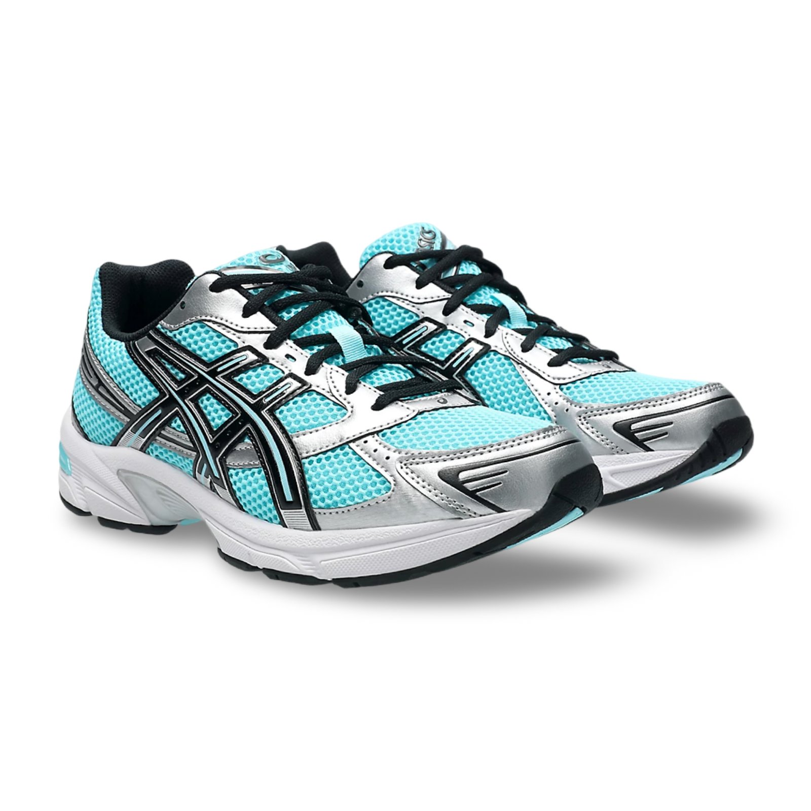 Asics Gel Trainers 'Tiffany’