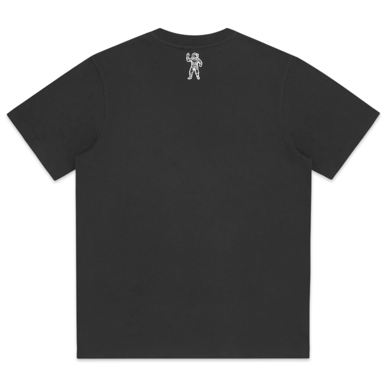 Billionaire Boys Club Script T-Shirt 'Black'