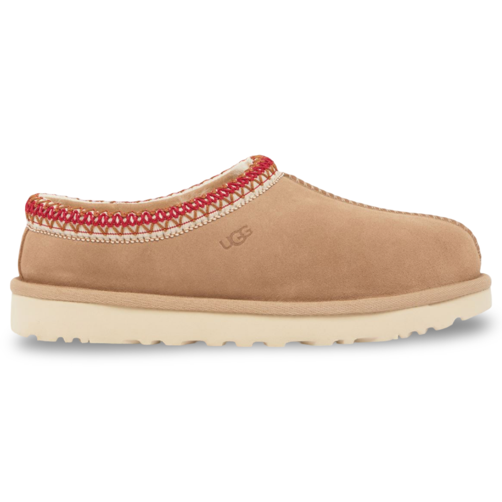 UGG Tasman Slippers 'Sand’