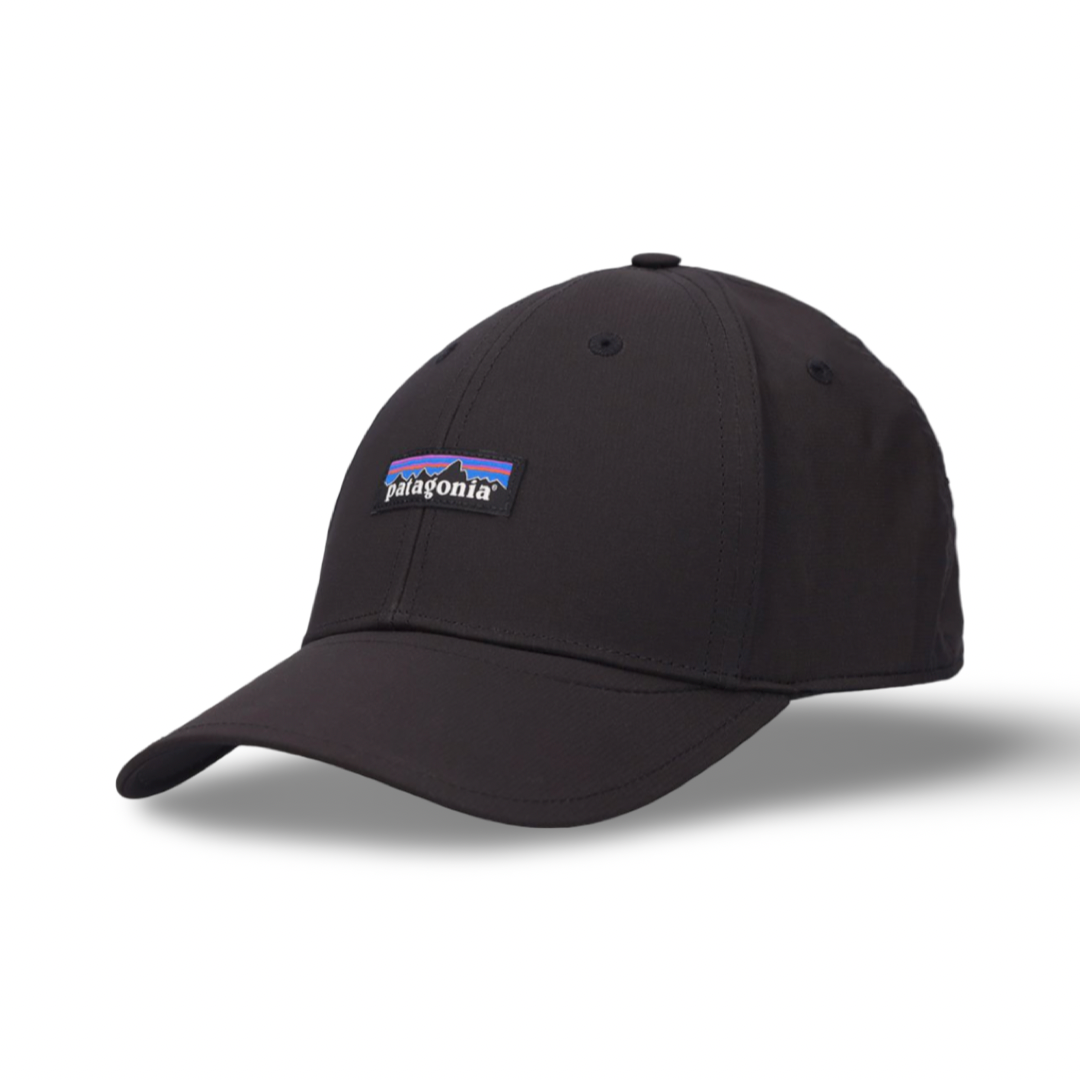 Patagonia Air Cap ‘Black’