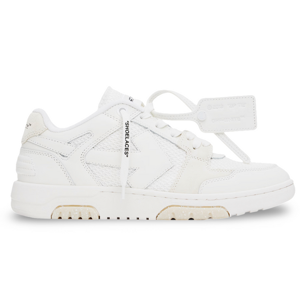 【OFF-WHITE】OFF 23 ZIP OTH 4ACE7663-B51F-49FA-845F-