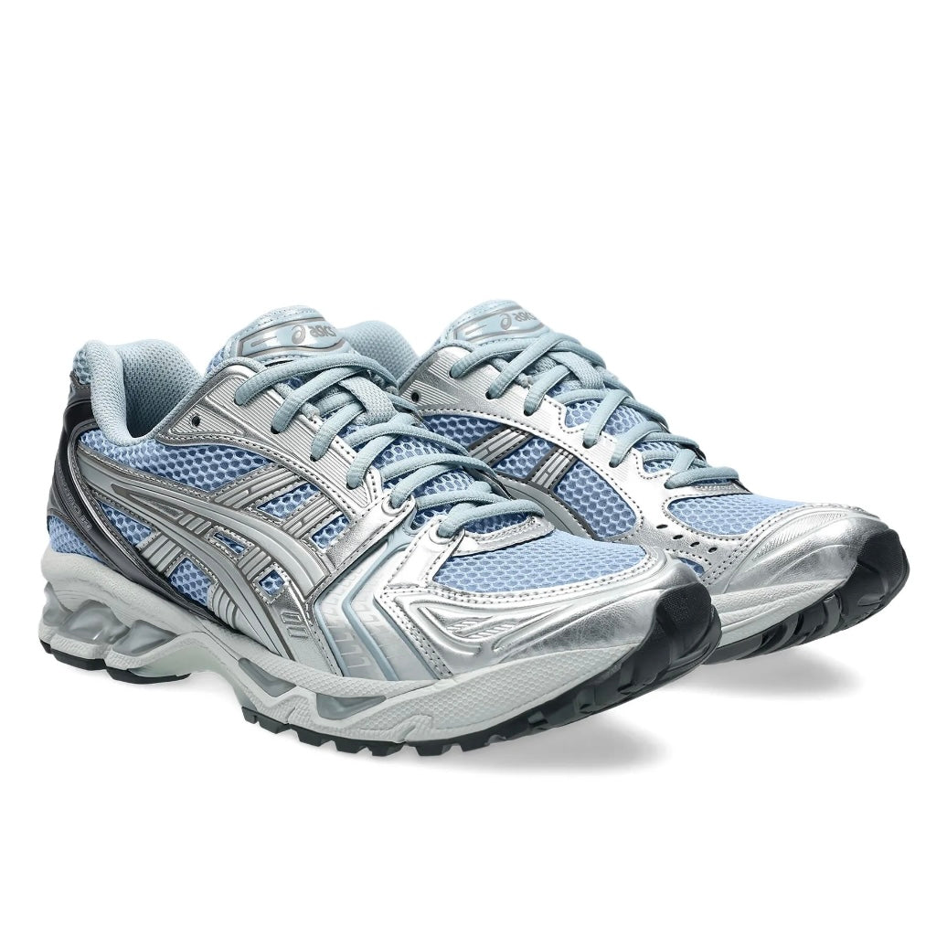 Asics Gel-Kayano 14 Trainers 'Blue Grey’