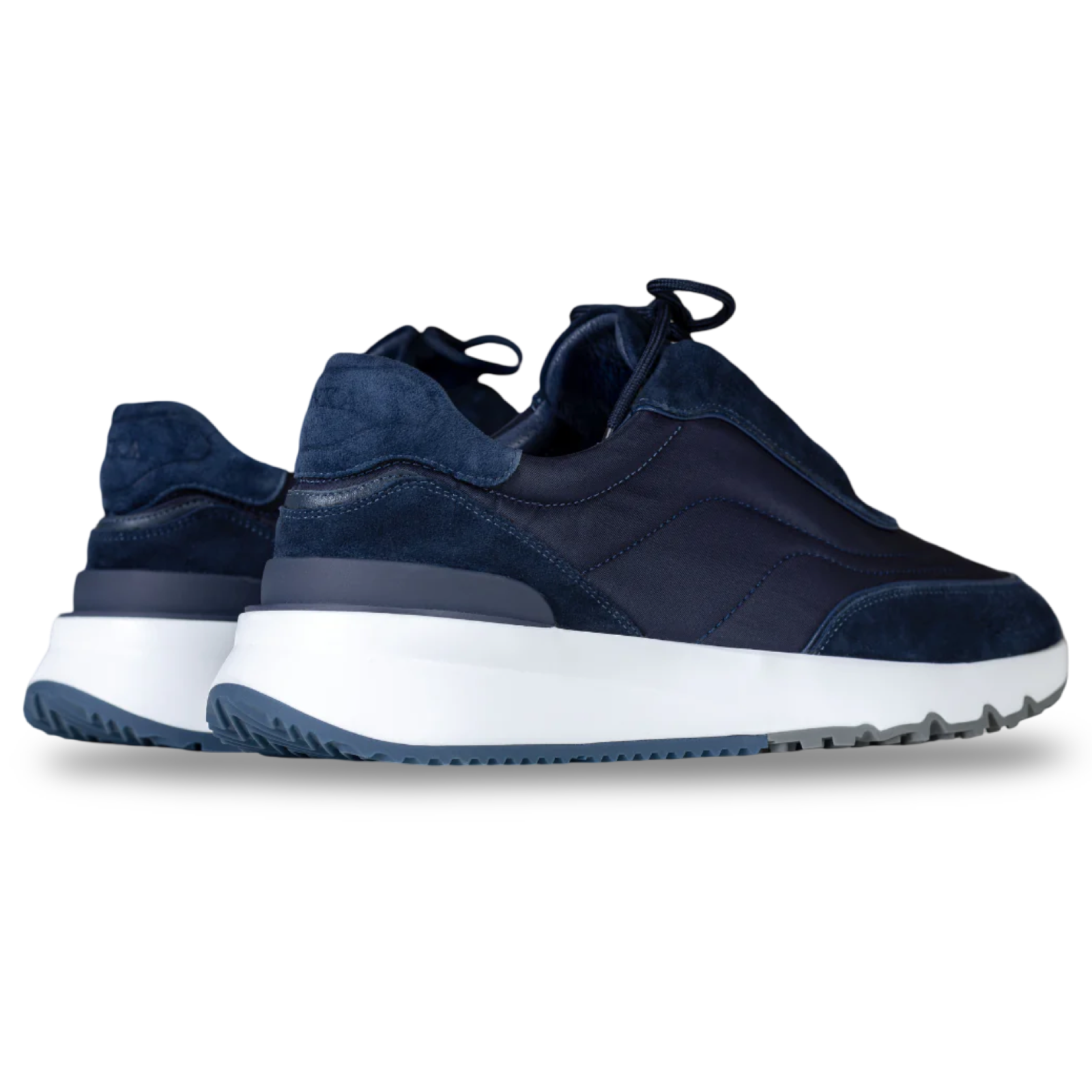 Lanka Runners 'Navy'