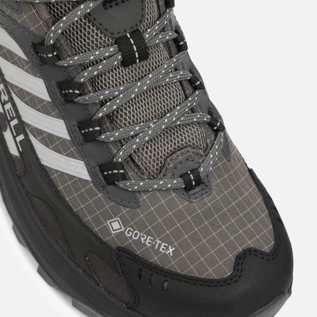 Merrell X Trailberg Moab Speed 2 GTX Trainers