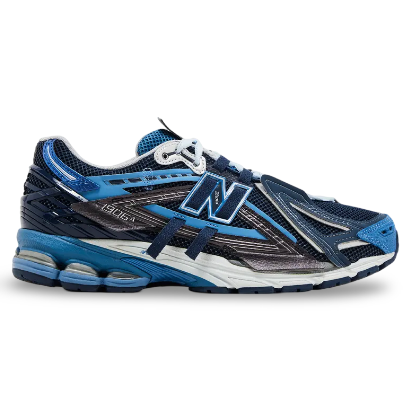 New Balance 1906 Trainers 'Deep Blue’