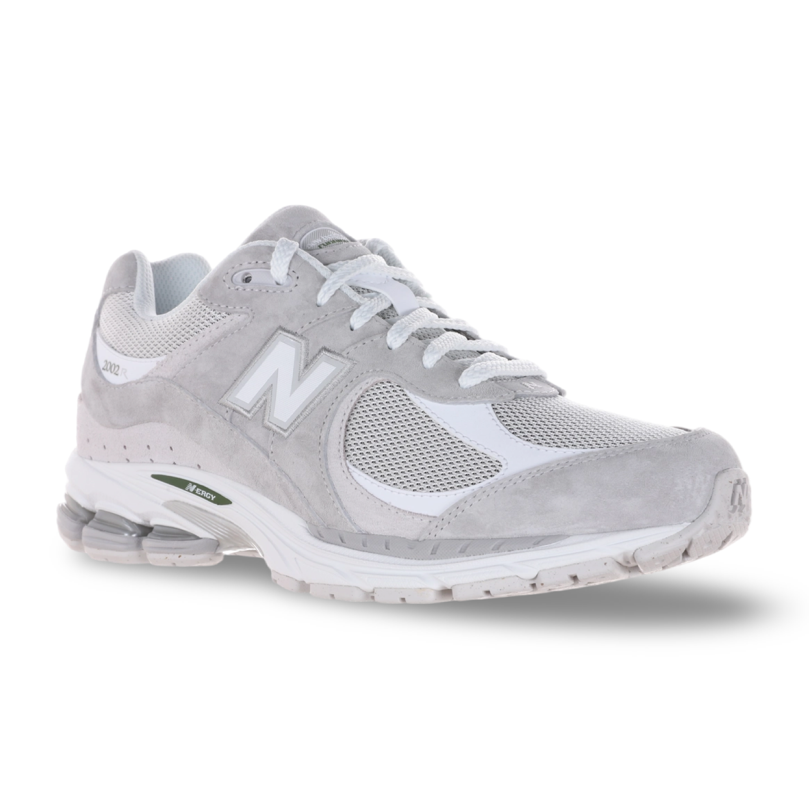 New Balance 2002R Trainers 'Rain cloud'