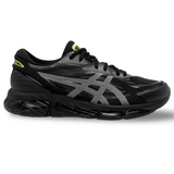 Asics Gel Quantum 'Black/Volt’