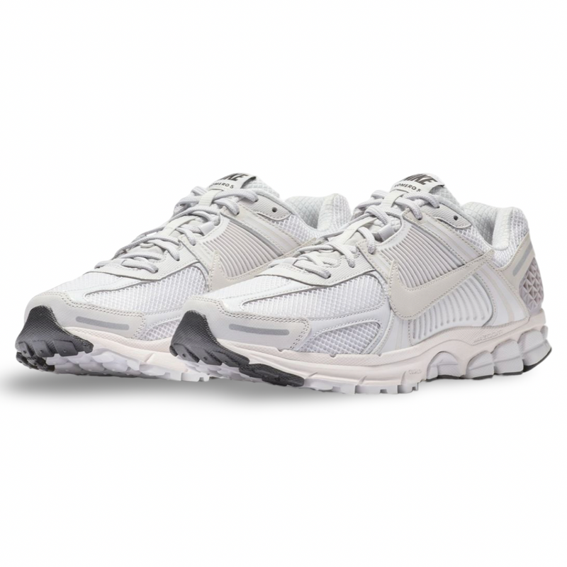 Nike Zoom Vomero 5 'White’