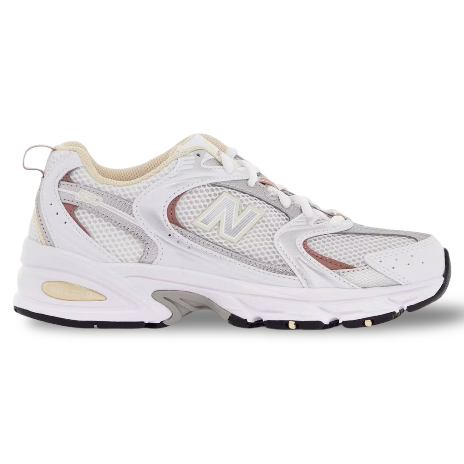 New Balance 530 'Silver Rose' (W)