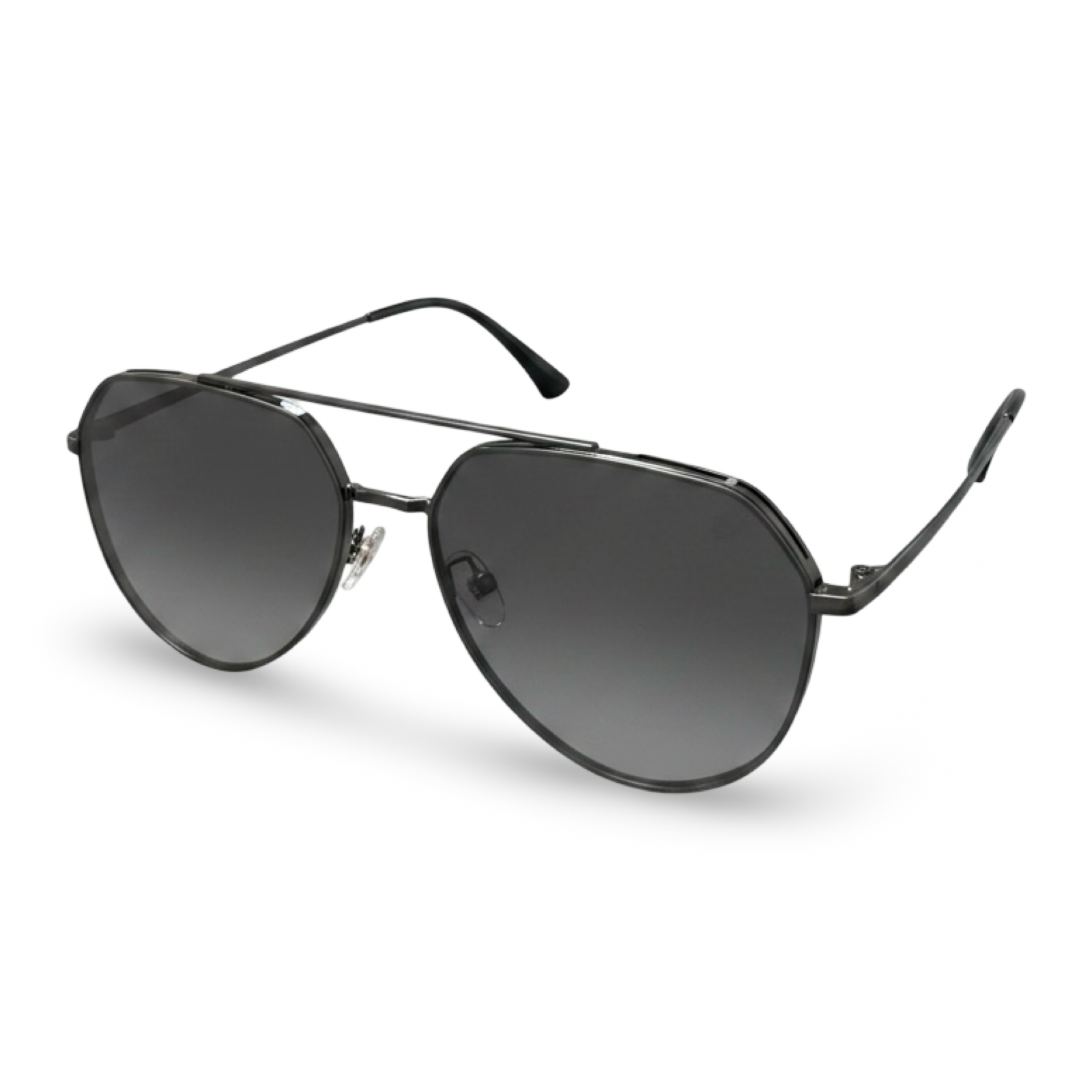 Envi-1 Ace Sunglasses 'Onyx’