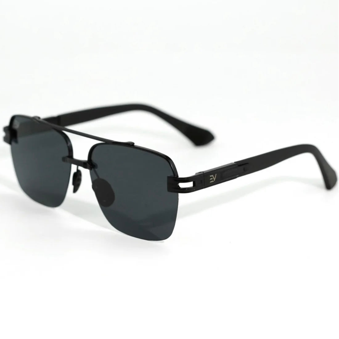 Envi-1 Nova Sunglasses ‘Black’
