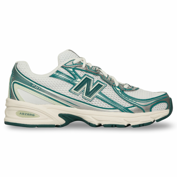 New balance 740 it shop
