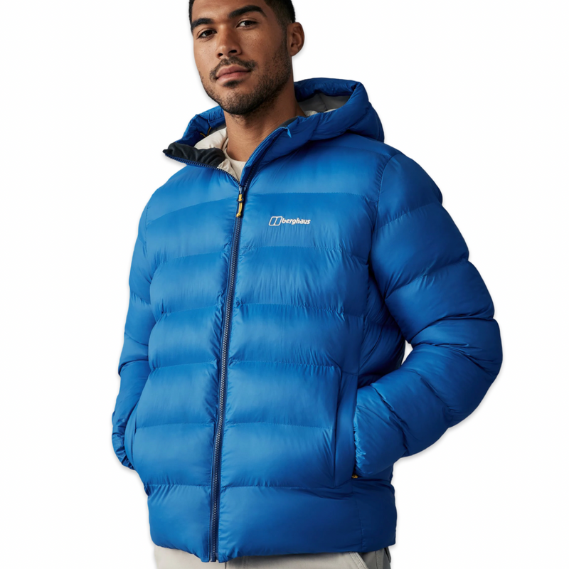 Berghaus puffer online