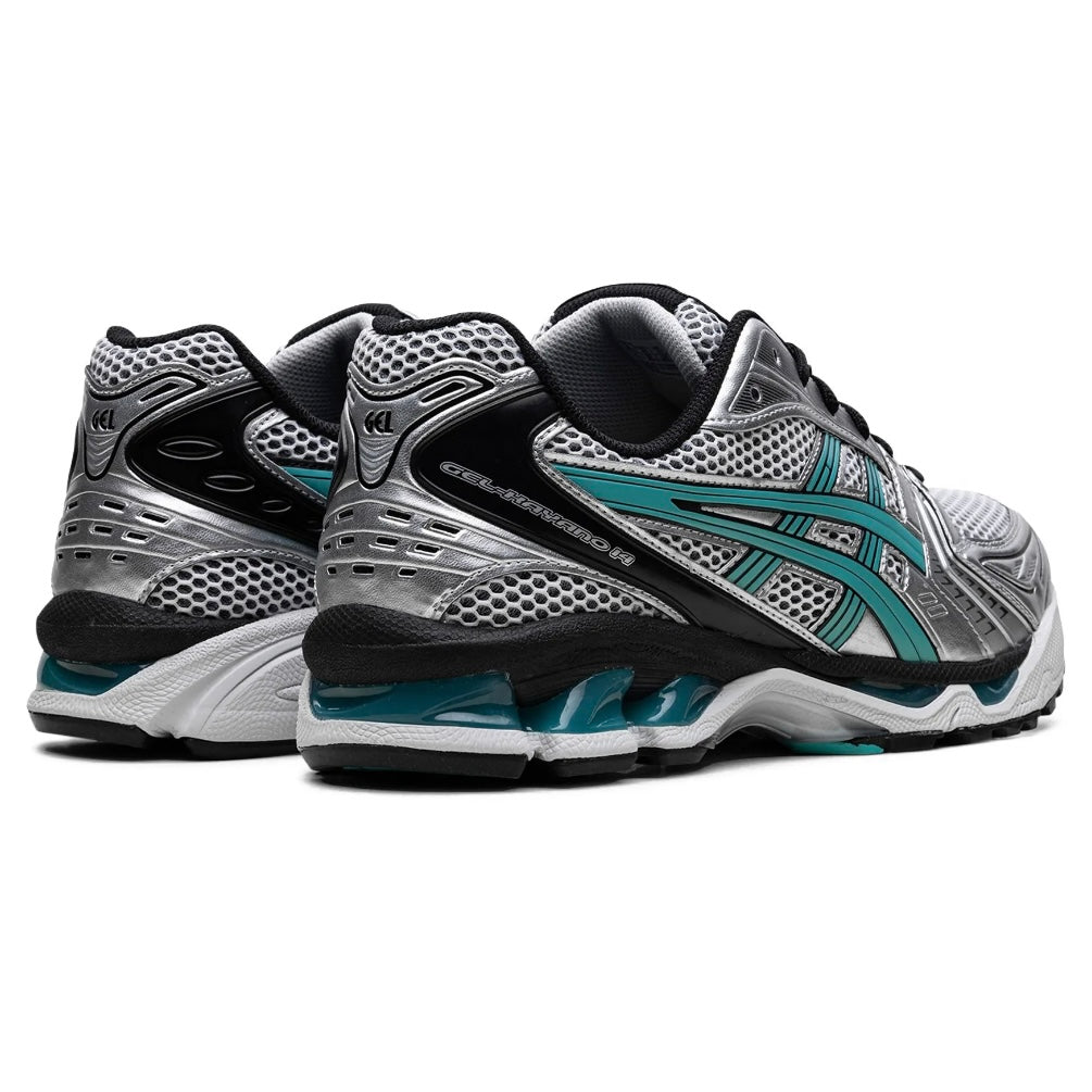 Asics Gel Kayano Trainers 'Tiffany’