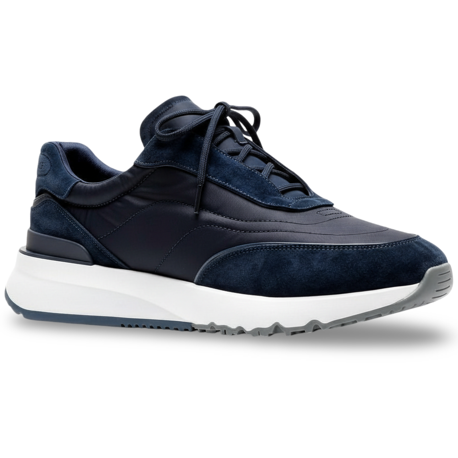 Lanka Runners 'Navy'