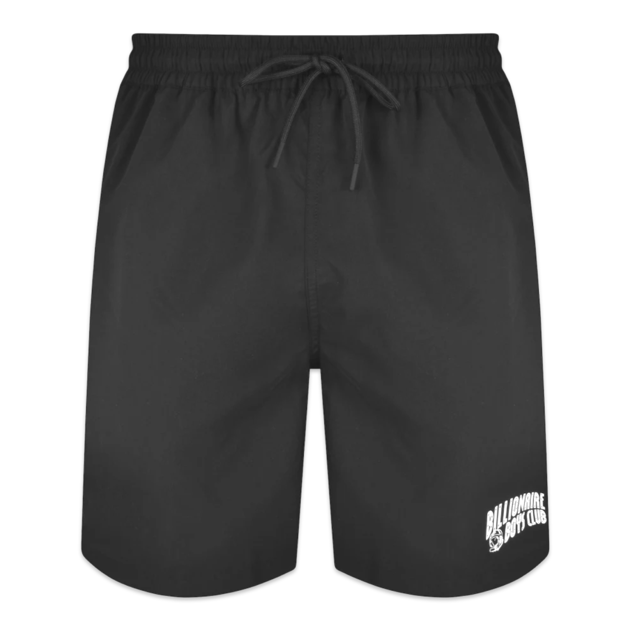 Billionaire Boys Club Swimshorts 'Black'