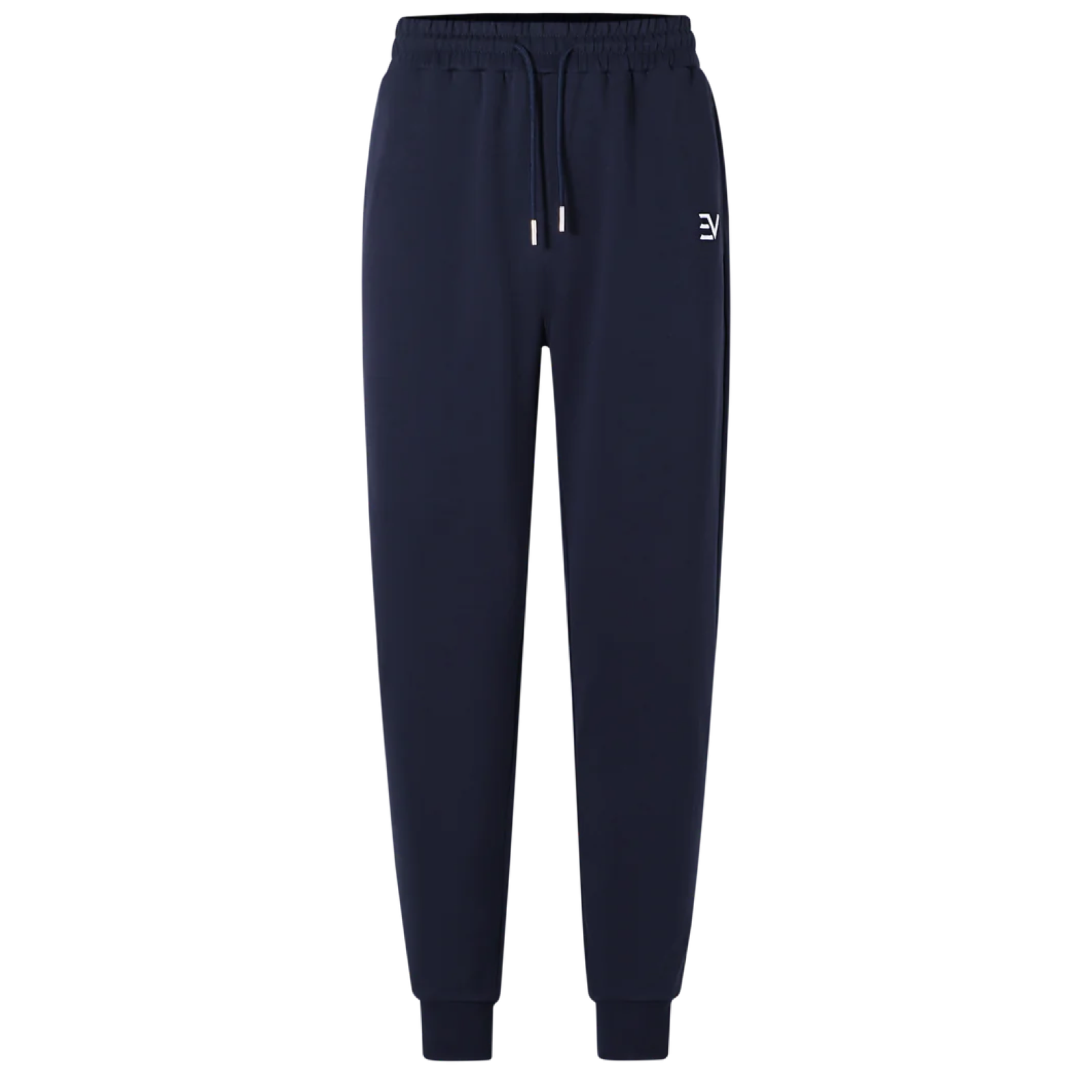 Envi-1 Luxe Tracksuit Bottoms 'Navy'