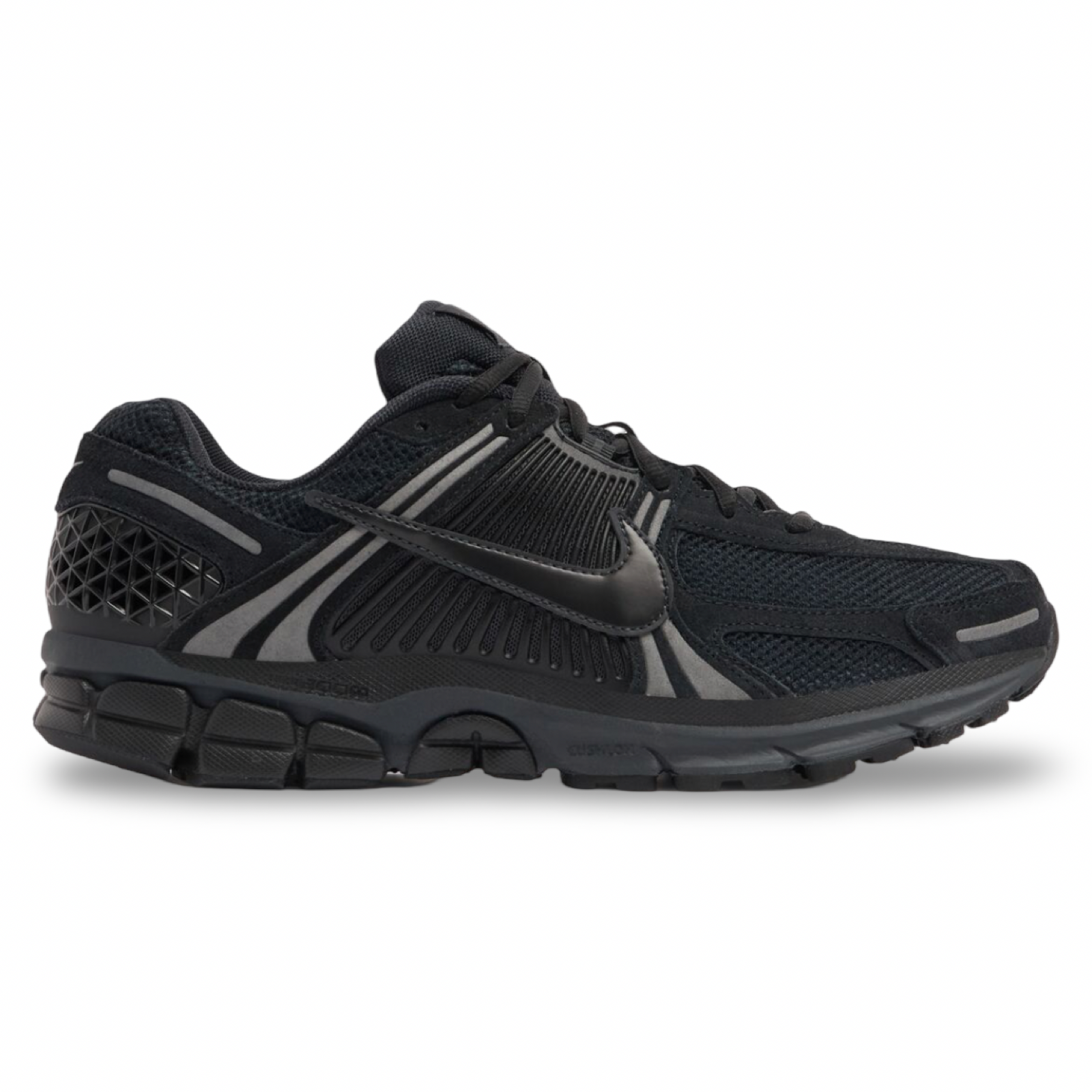 Nike Zoom Vomero 5 'Black’