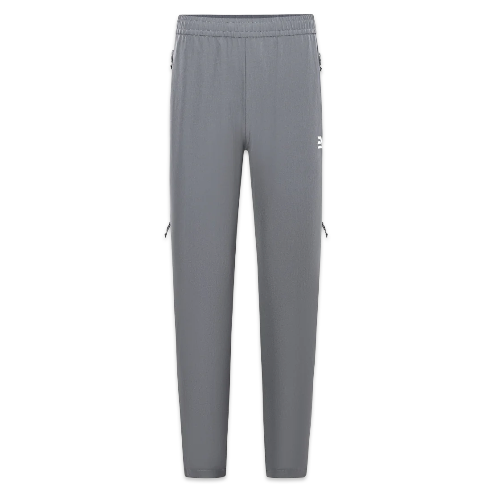 Envi-1 EV Dynamic Pant Dark ‘Grey/Light Grey’