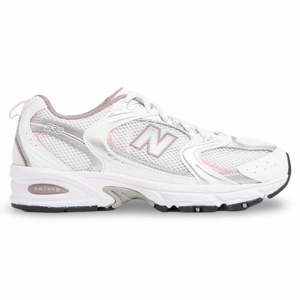 New Balance 530 ‘Blush Pink’