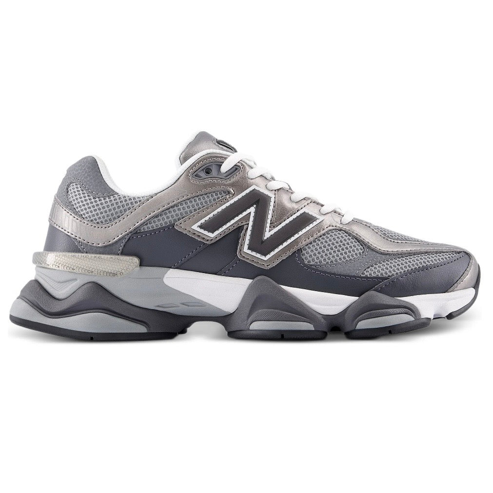 New Balance 9060 Trainers 'Magnet’
