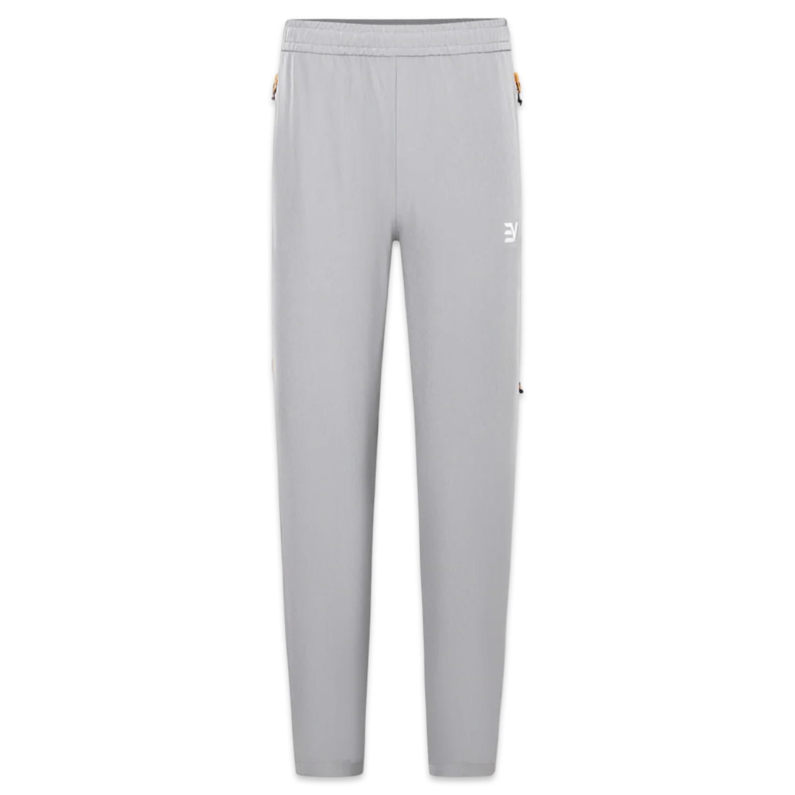 Envi-1 EV Dynamic Pant Grey/Black/Orange