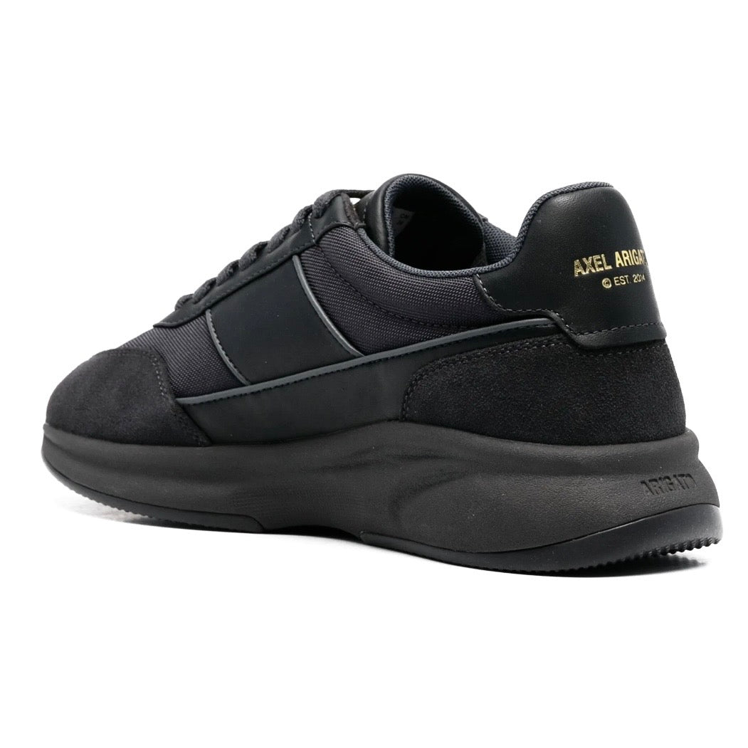 Axel Arigato Genesis Sneakers ‘Black’