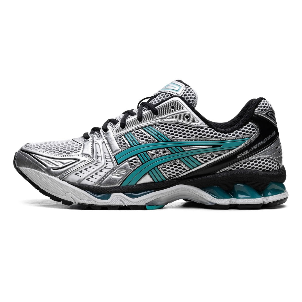 Asics Gel Kayano Trainers 'Tiffany’