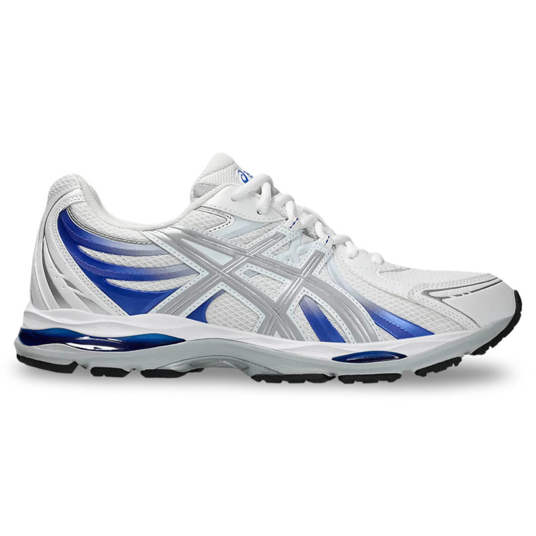 Asics Gel Sekiran ‘White Blue’