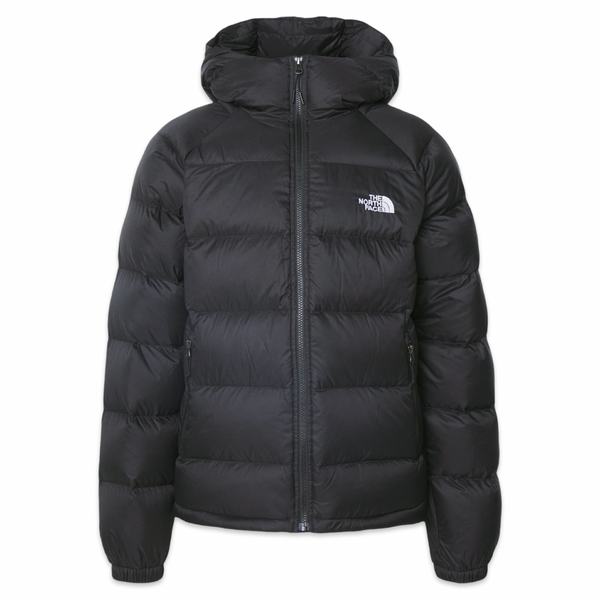 The North Face Hydrenalite Hoody ‘Black’