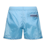 Moncler Swim Shorts 'Sky Blue'