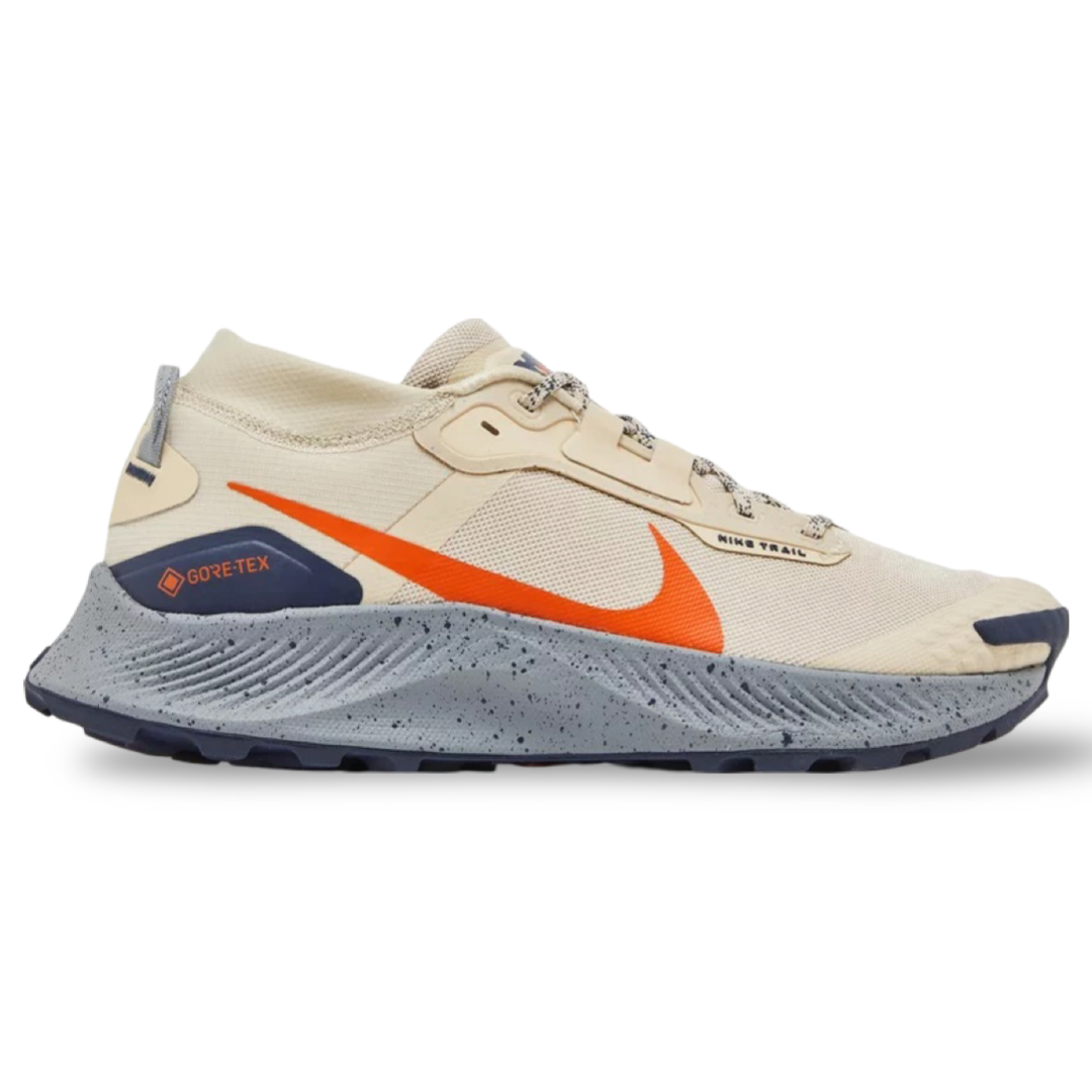 Nike Pegasus Trail 3 Gore-Tex 'Orange’