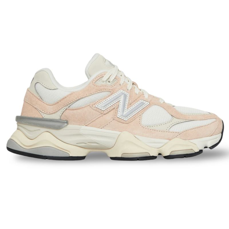 Blush new balance discount