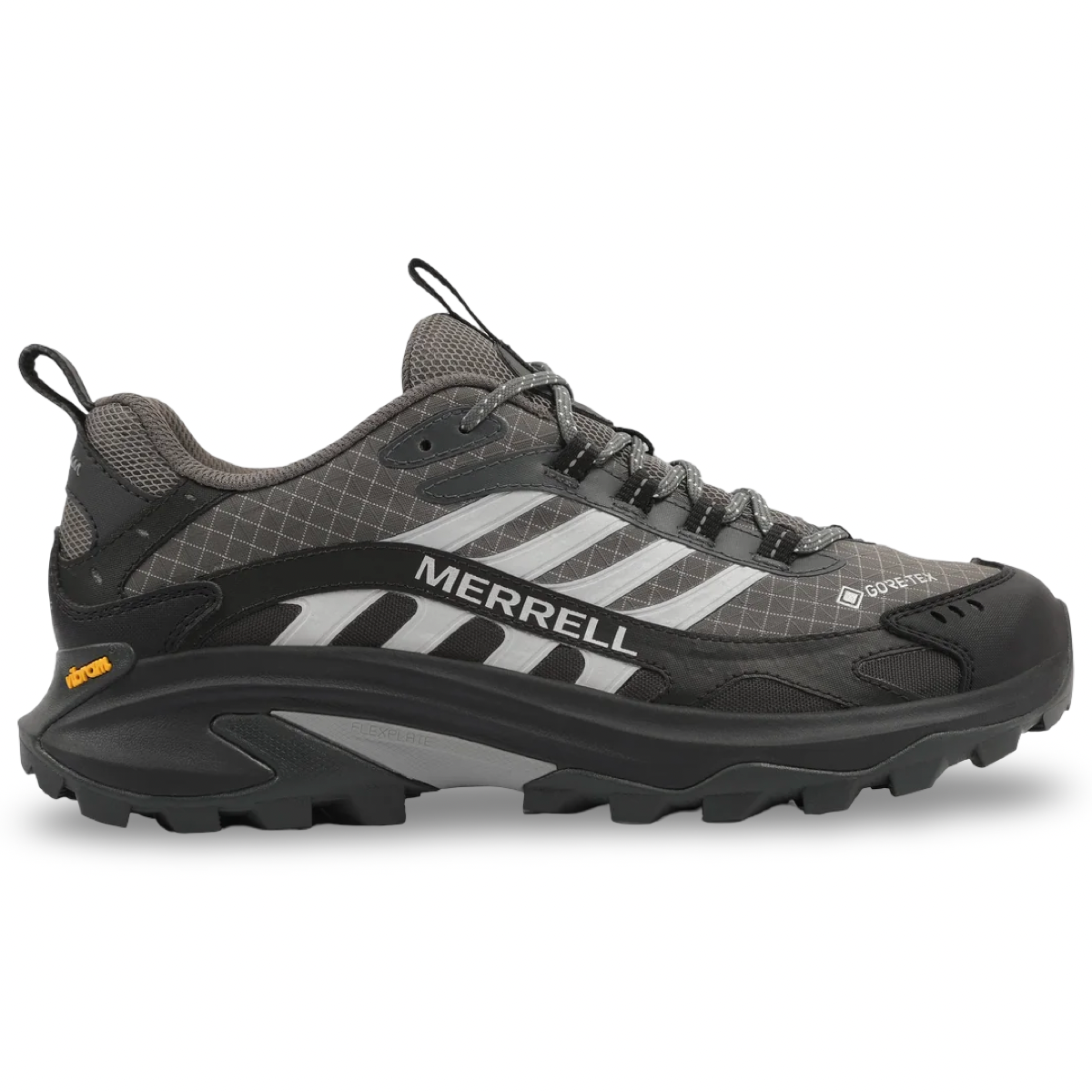 Merrell X Trailberg Moab Speed 2 GTX Trainers
