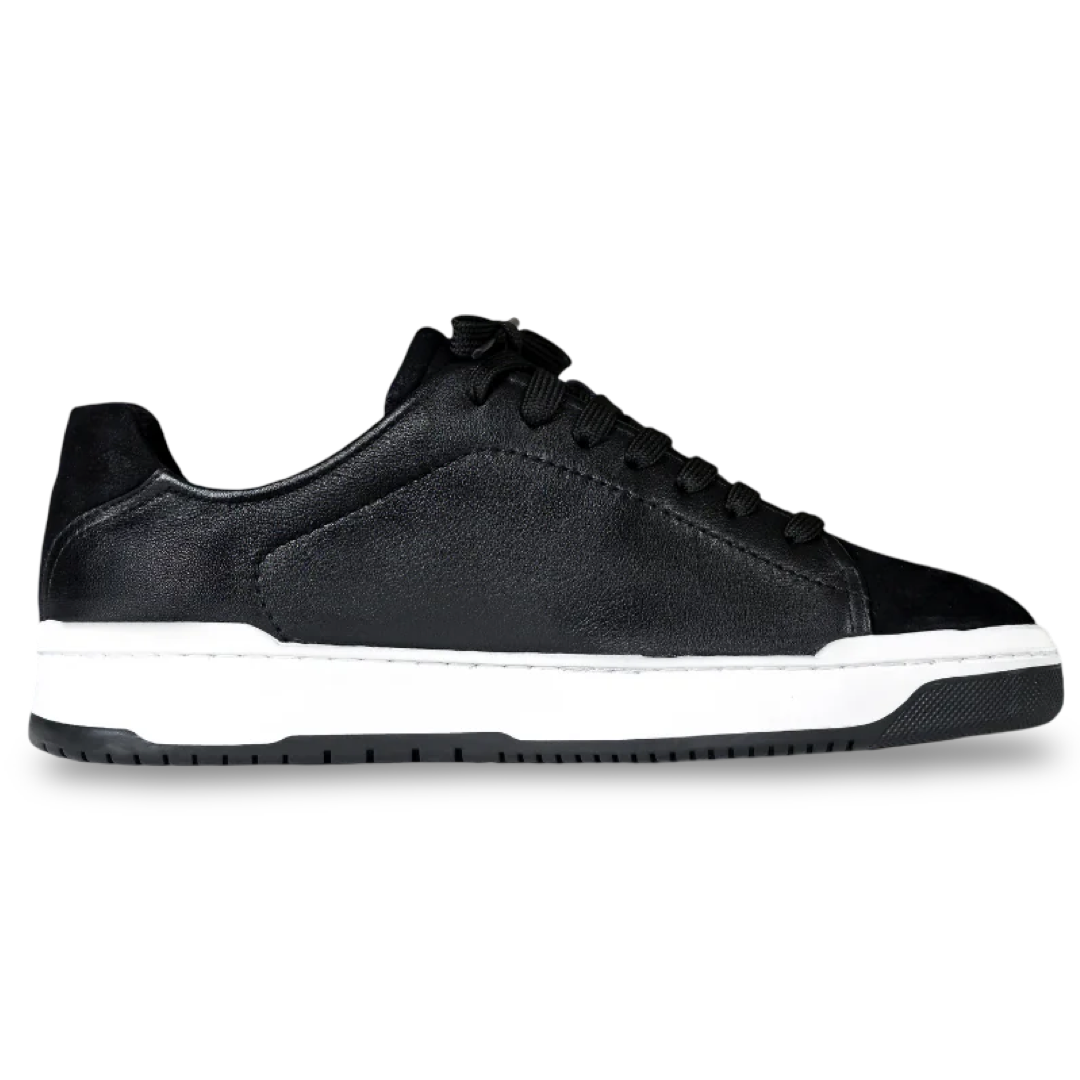 Lanka All Day Trainers 'Black'