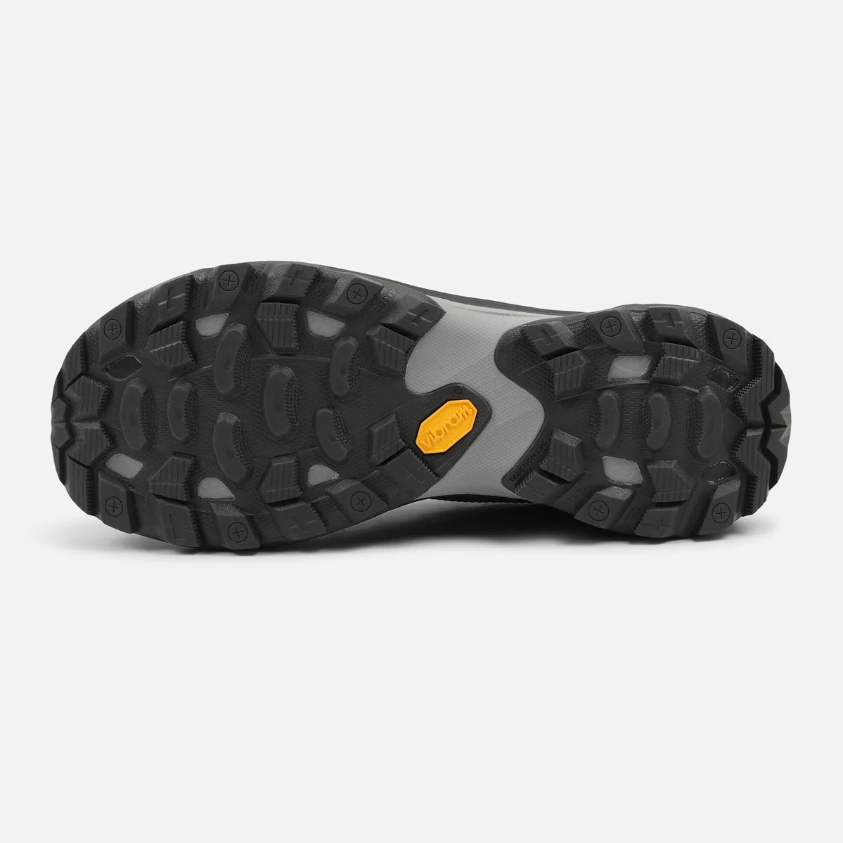 Merrell X Trailberg Moab Speed 2 GTX Trainers