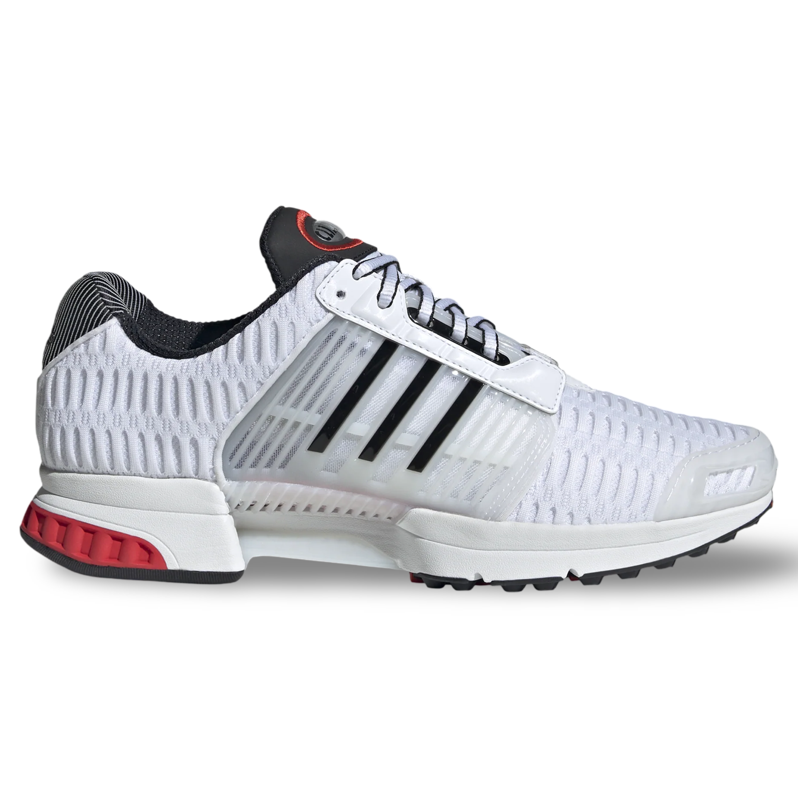 Adidas Climacool 1 OG ‘White’