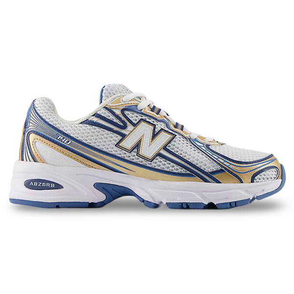 りー ZX フューリー / ZX Fury Shoes （タルク） -Reebok 公式