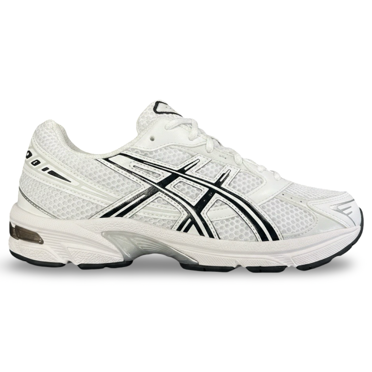 Asics Gel Sneakers ‘White’