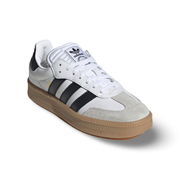 Adidas Samba XL ‘White’
